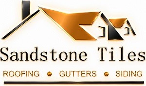 Sandstone