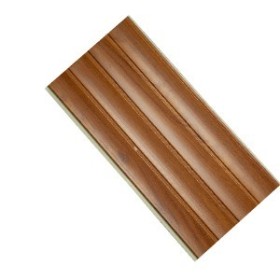 PVC ceiling
