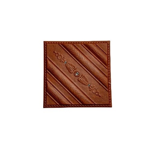 Wall Panels