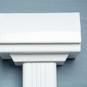 Gutter Systems